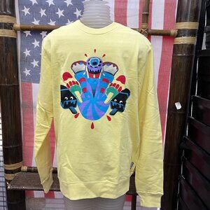 NWOT Icecream  1pc T-shirt
